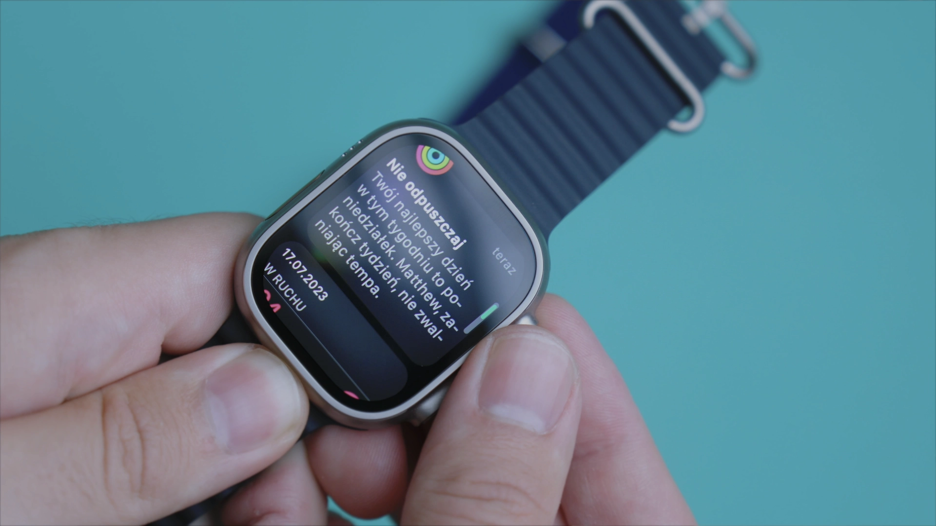 apple-watch-ultra-aliexpress